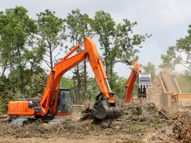 defrisarea-terenului_8359_1_1580461349